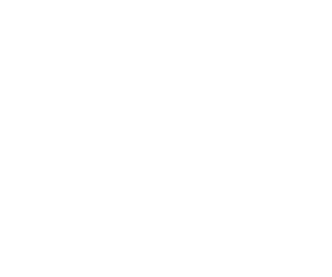 The Cutting Edge exhibit title