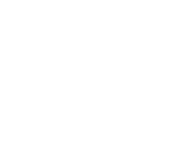 The Cutting Edge exhibit title